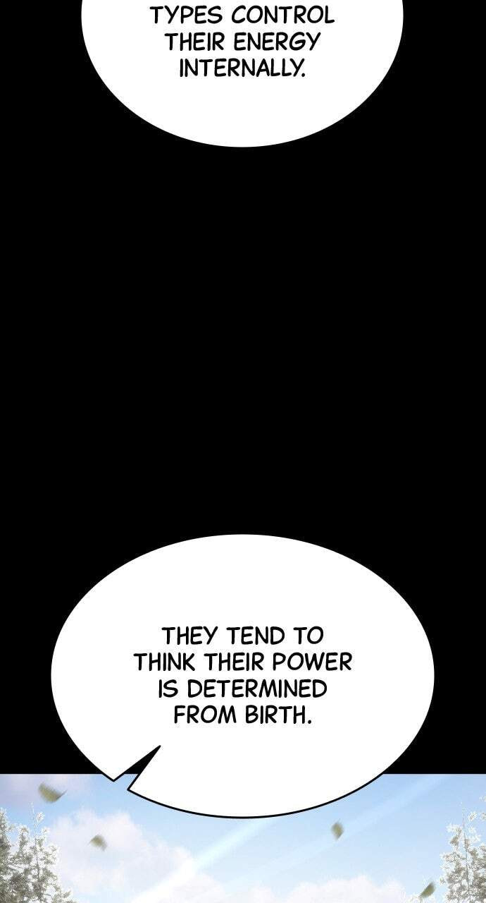 The Executioner (Lee Jehwan) Chapter 48 page 53 - 