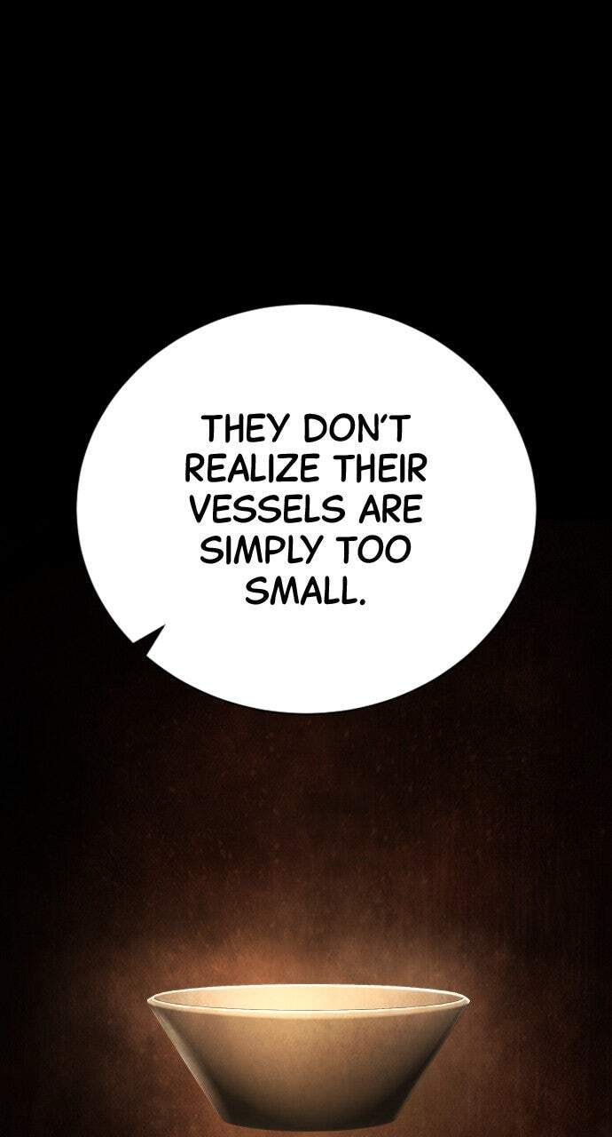 The Executioner (Lee Jehwan) Chapter 48 page 55 - 