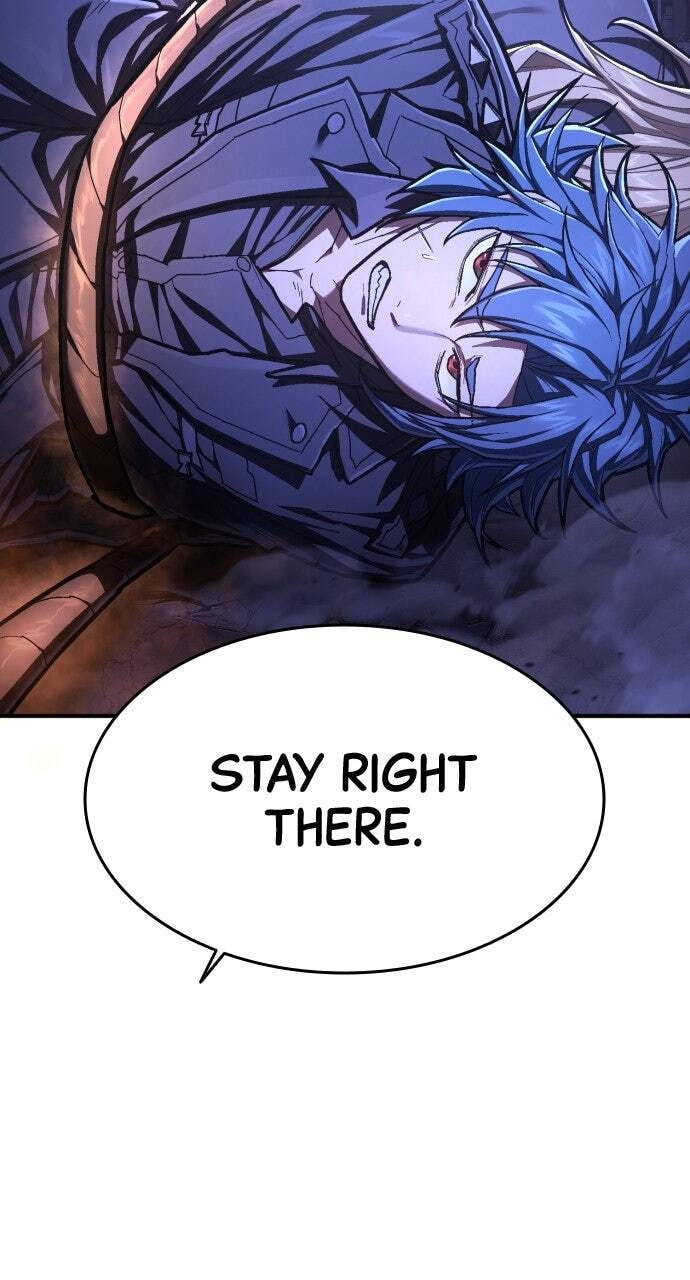 The Executioner (Lee Jehwan) Chapter 48 page 76 - 