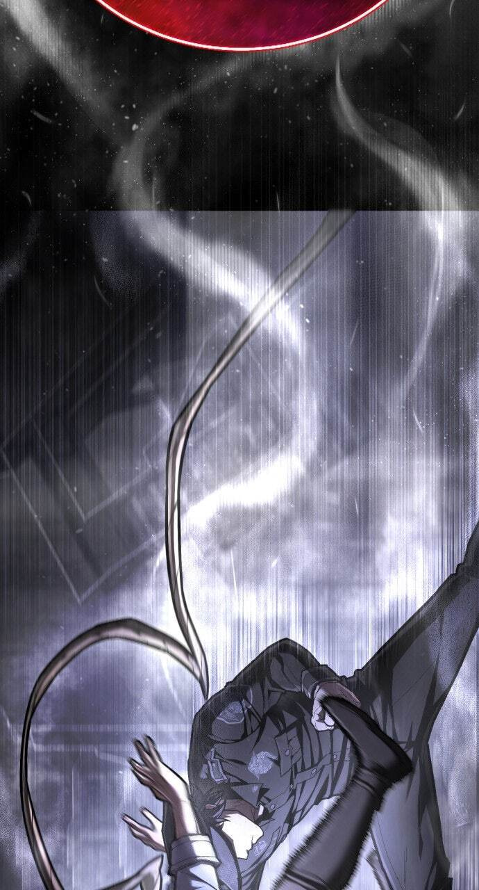 The Executioner (Lee Jehwan) Chapter 48 page 79 - 