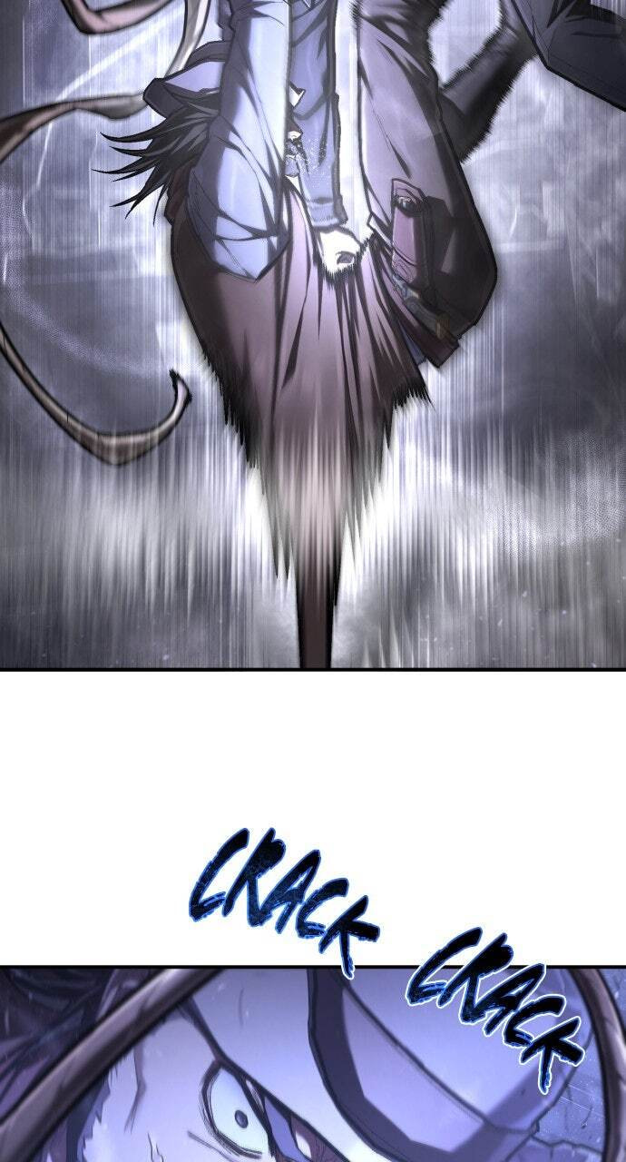 The Executioner (Lee Jehwan) Chapter 48 page 80 - 