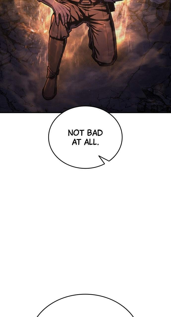The Executioner (Lee Jehwan) Chapter 48 page 89 - 