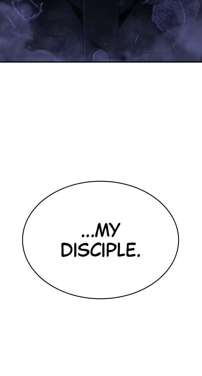 The Executioner (Lee Jehwan) Chapter 48 page 97 - 