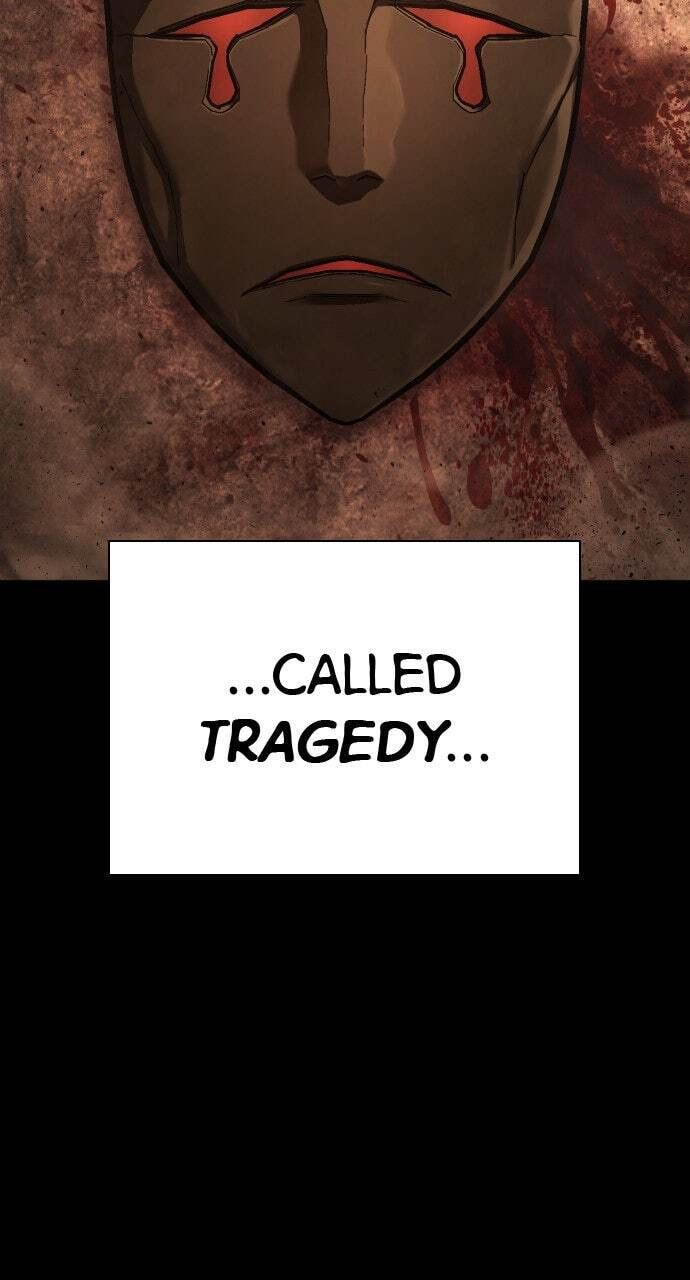 The Executioner (Lee Jehwan) Chapter 49 page 2 - 