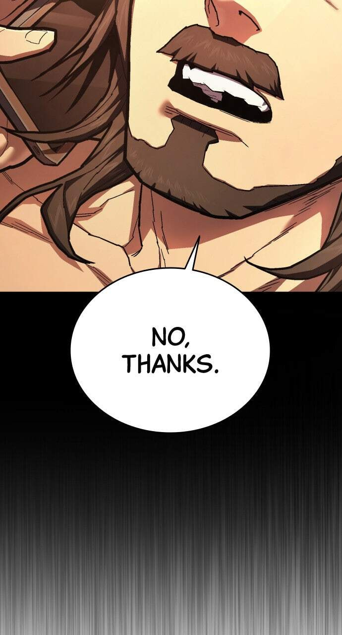 The Executioner (Lee Jehwan) Chapter 49 page 16 - 