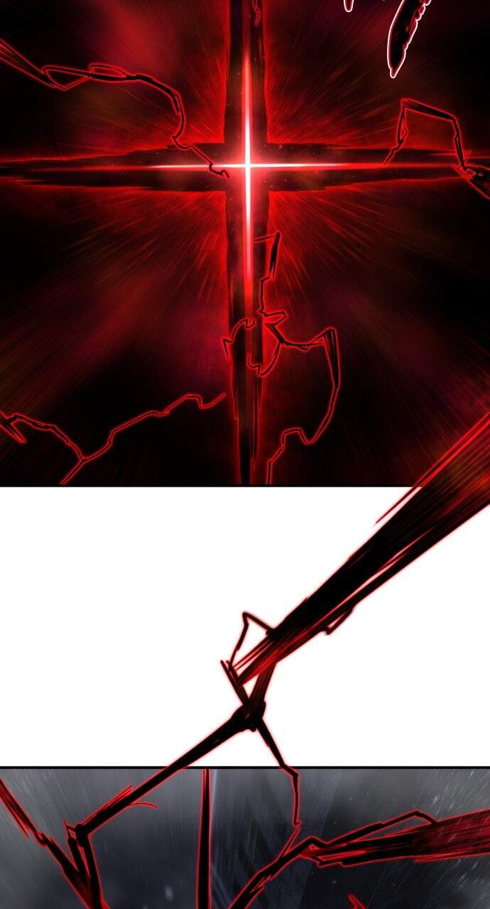 The Executioner (Lee Jehwan) Chapter 49 page 34 - 