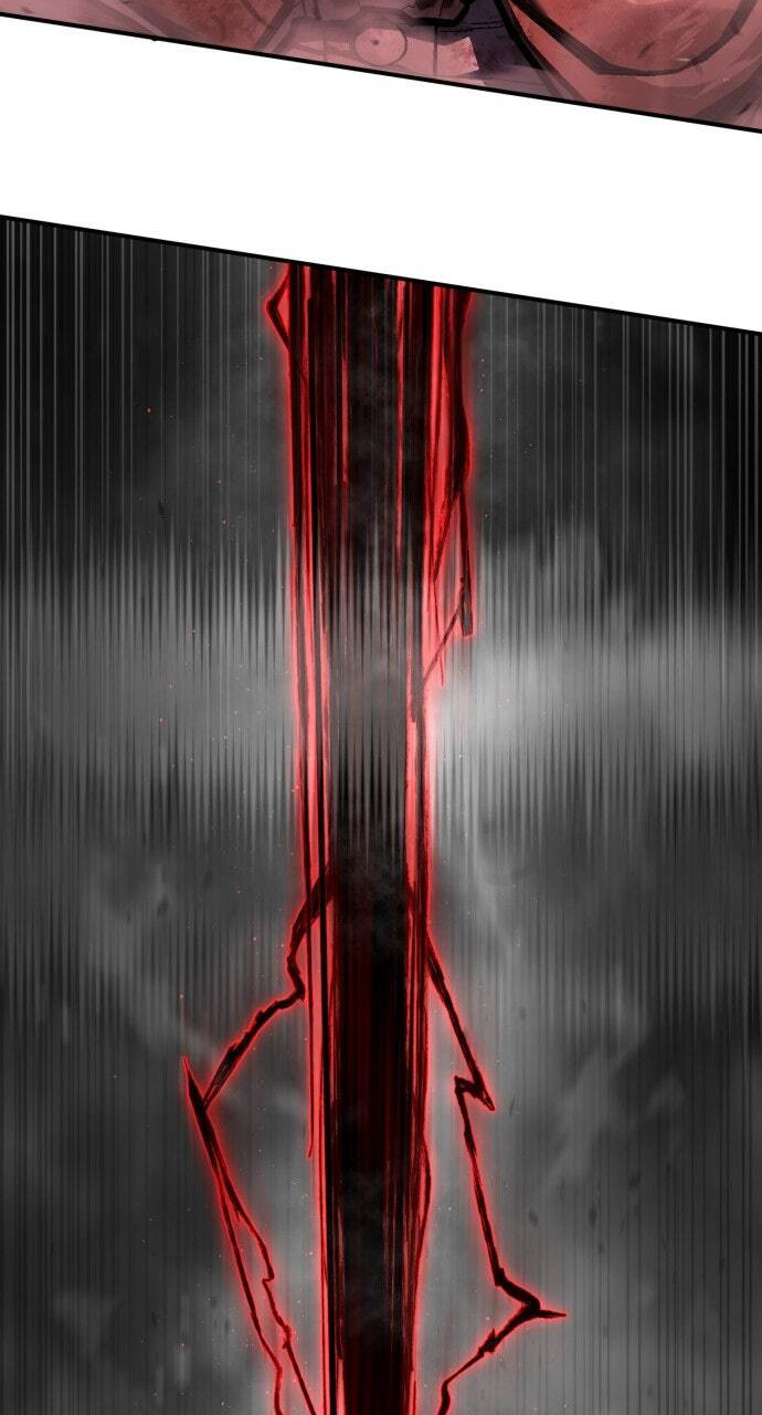 The Executioner (Lee Jehwan) Chapter 49 page 39 - 