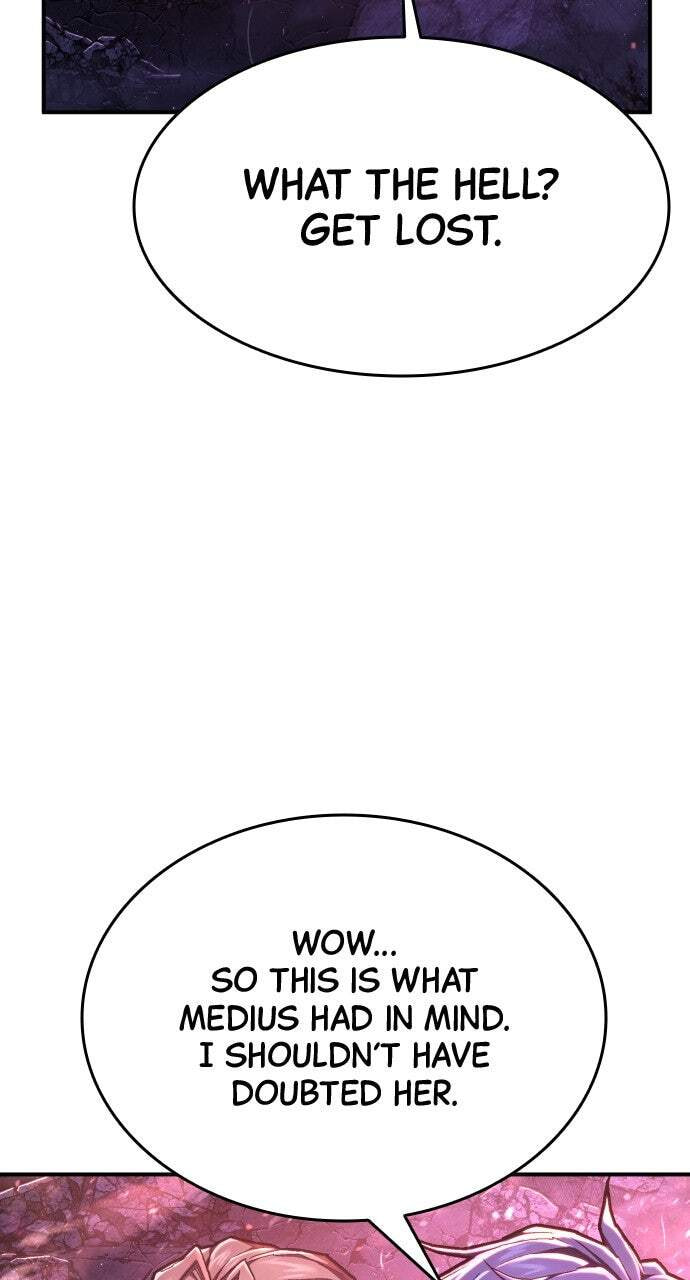 The Executioner (Lee Jehwan) Chapter 49 page 47 - 