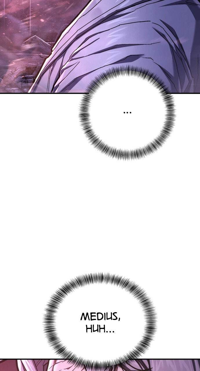 The Executioner (Lee Jehwan) Chapter 49 page 50 - 