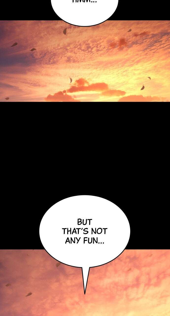 The Executioner (Lee Jehwan) Chapter 49 page 55 - 