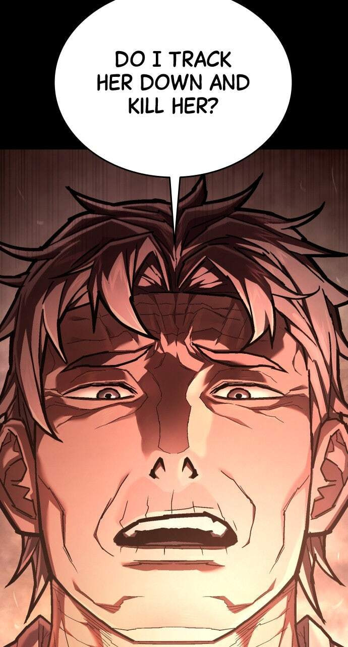 The Executioner (Lee Jehwan) Chapter 49 page 57 - 