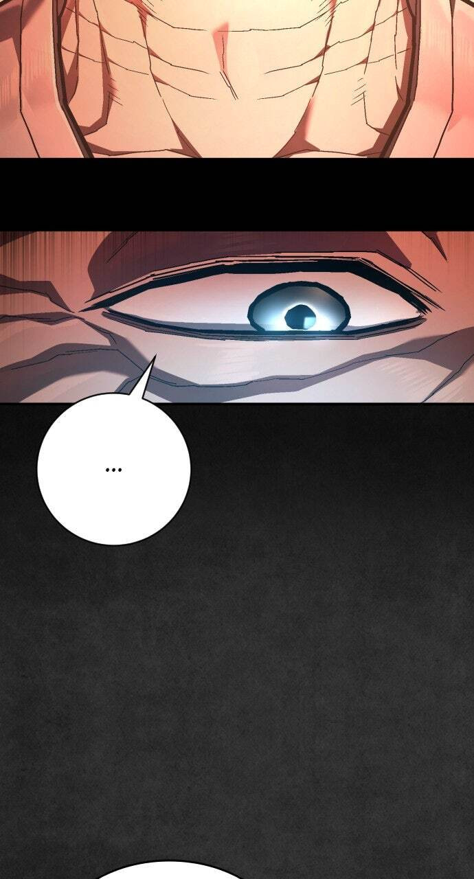 The Executioner (Lee Jehwan) Chapter 49 page 58 - 