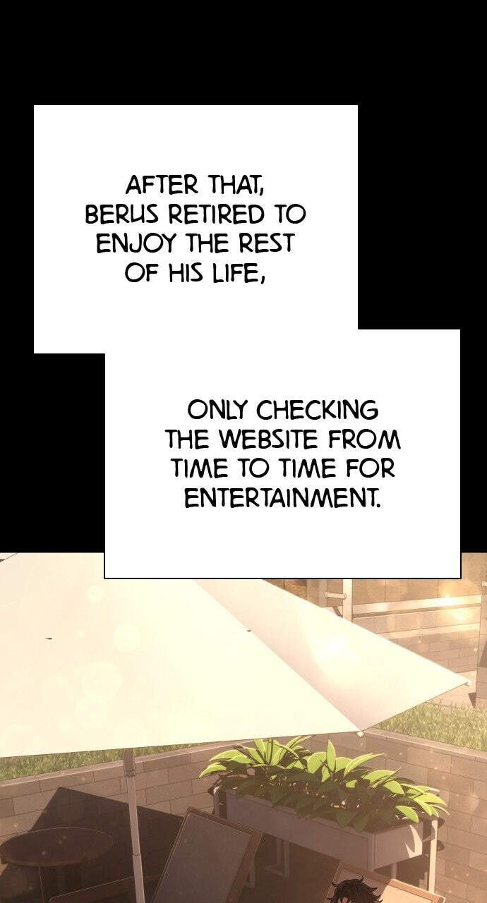 The Executioner (Lee Jehwan) Chapter 49 page 7 - 
