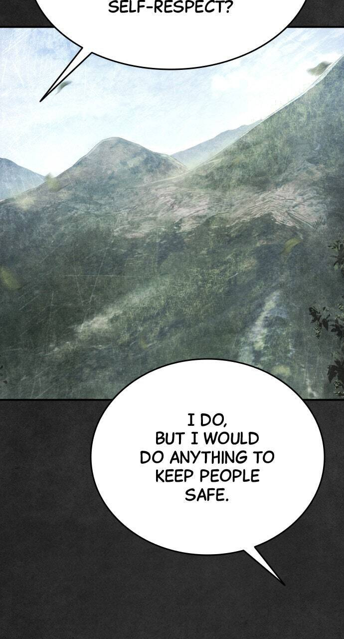The Executioner (Lee Jehwan) Chapter 49 page 64 - 