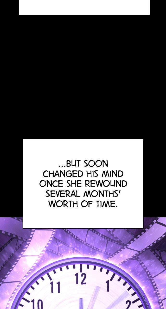The Executioner (Lee Jehwan) Chapter 49 page 69 - 
