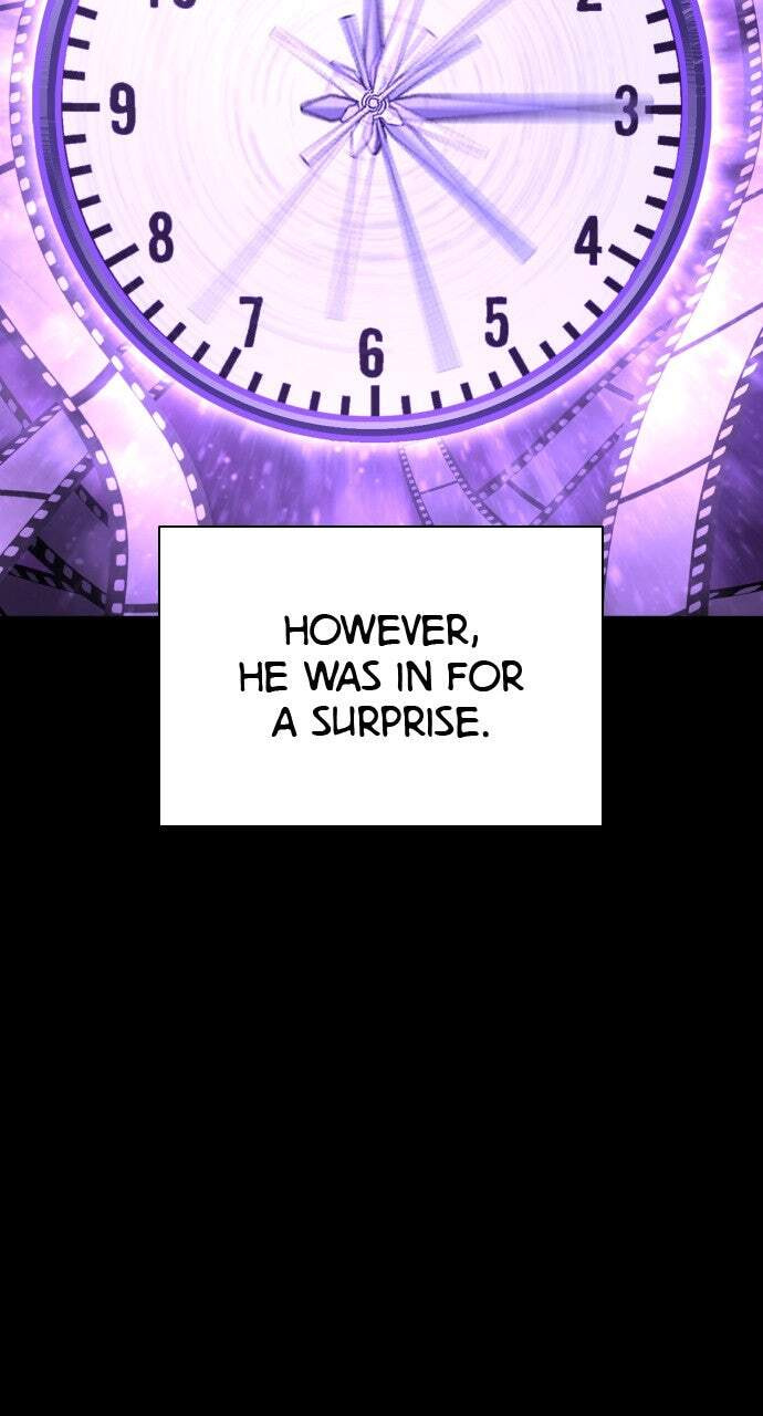 The Executioner (Lee Jehwan) Chapter 49 page 70 - 