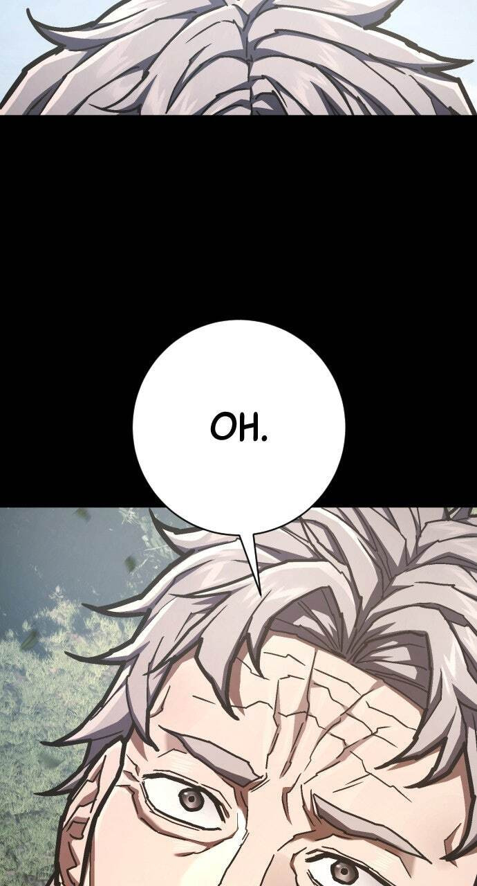 The Executioner (Lee Jehwan) Chapter 49 page 73 - 