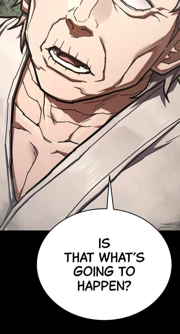 The Executioner (Lee Jehwan) Chapter 49 page 74 - 