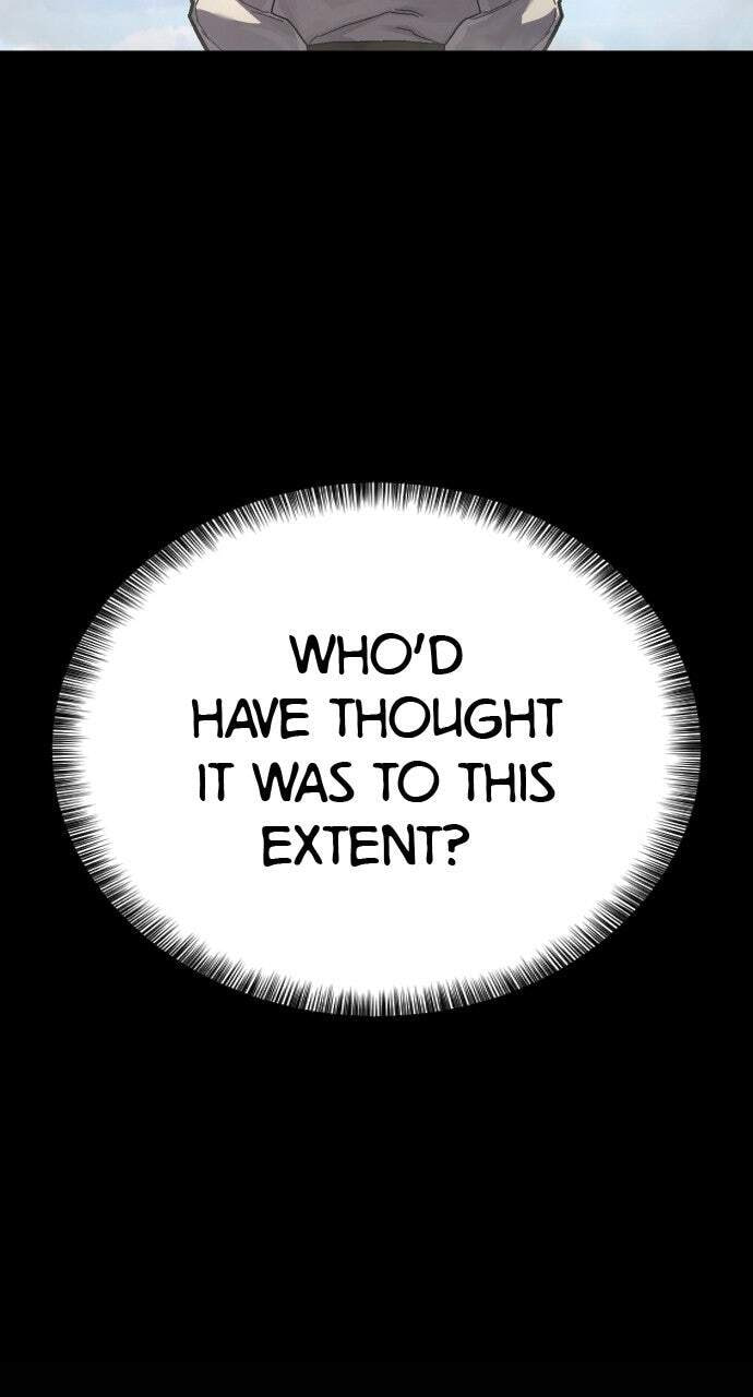 The Executioner (Lee Jehwan) Chapter 49 page 81 - 