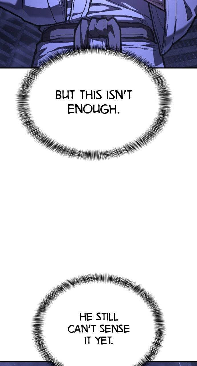 The Executioner (Lee Jehwan) Chapter 49 page 84 - 