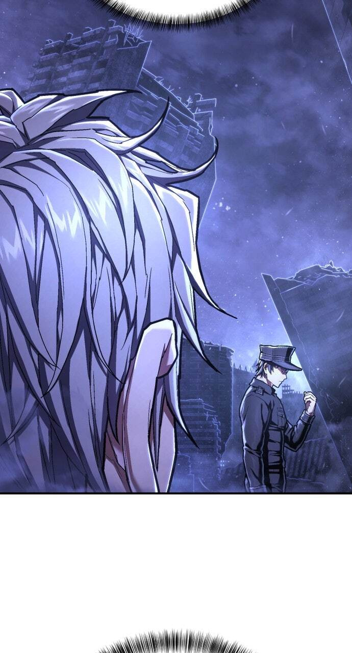 The Executioner (Lee Jehwan) Chapter 49 page 85 - 