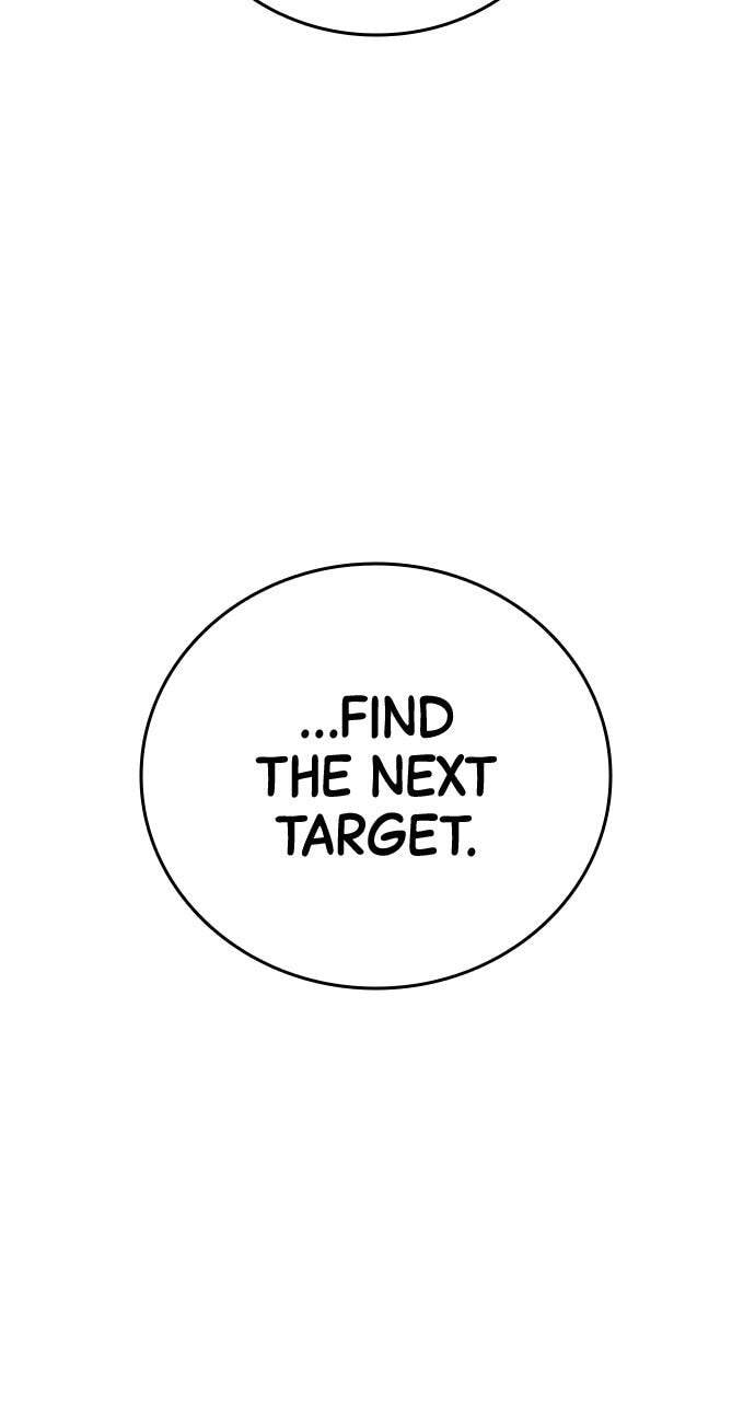 The Executioner (Lee Jehwan) Chapter 49 page 89 - 