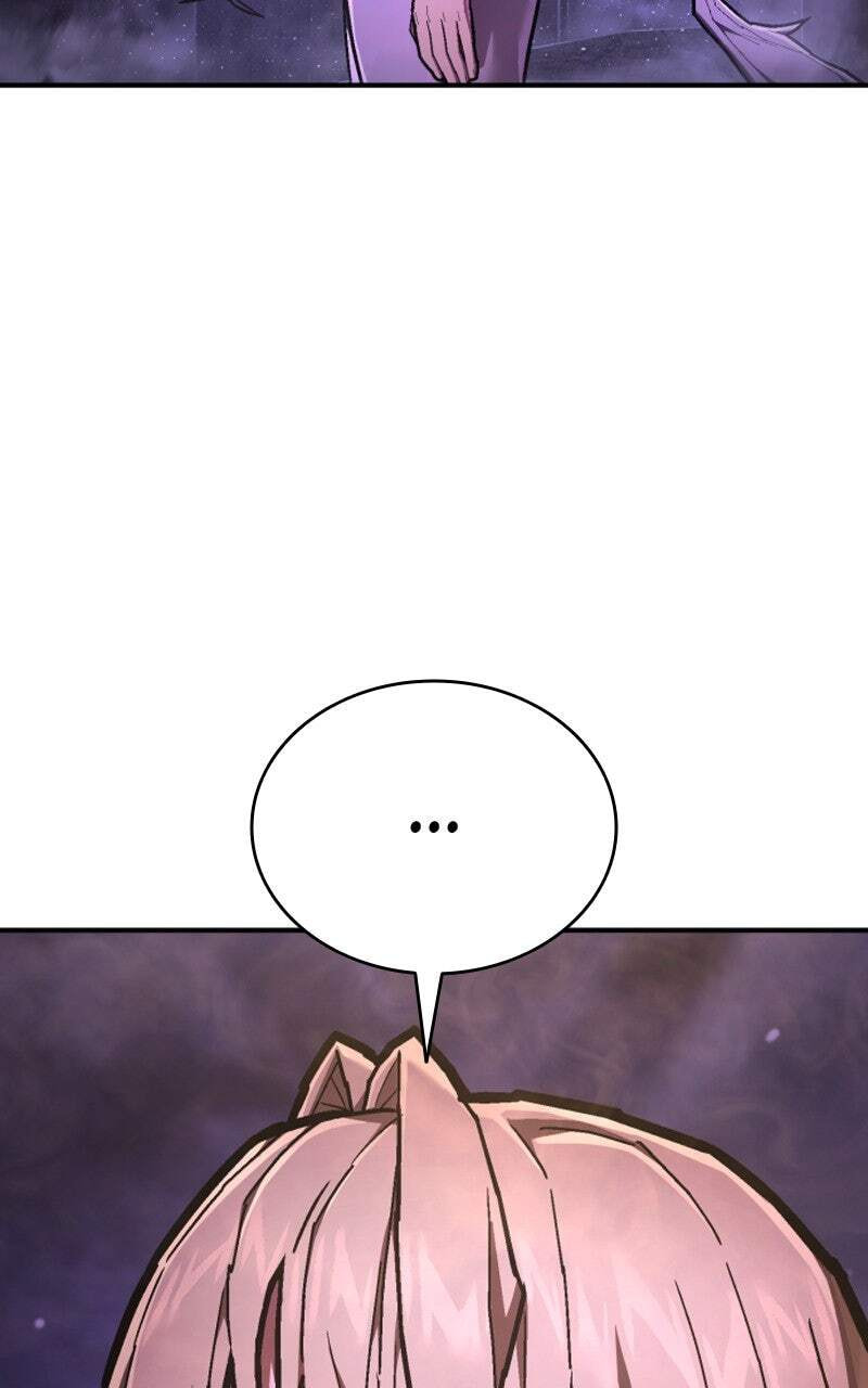 The Executioner (Lee Jehwan) Chapter 50 page 103 - 