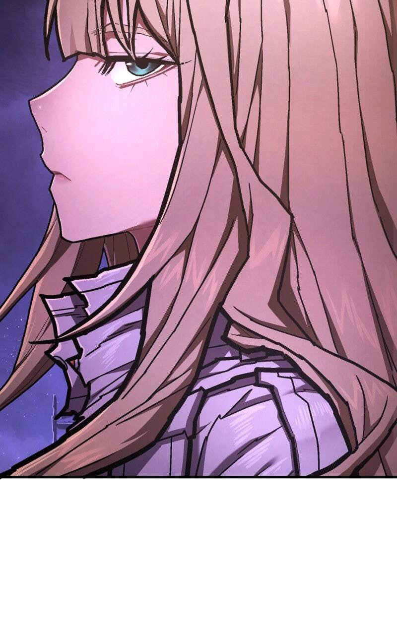 The Executioner (Lee Jehwan) Chapter 50 page 104 - 