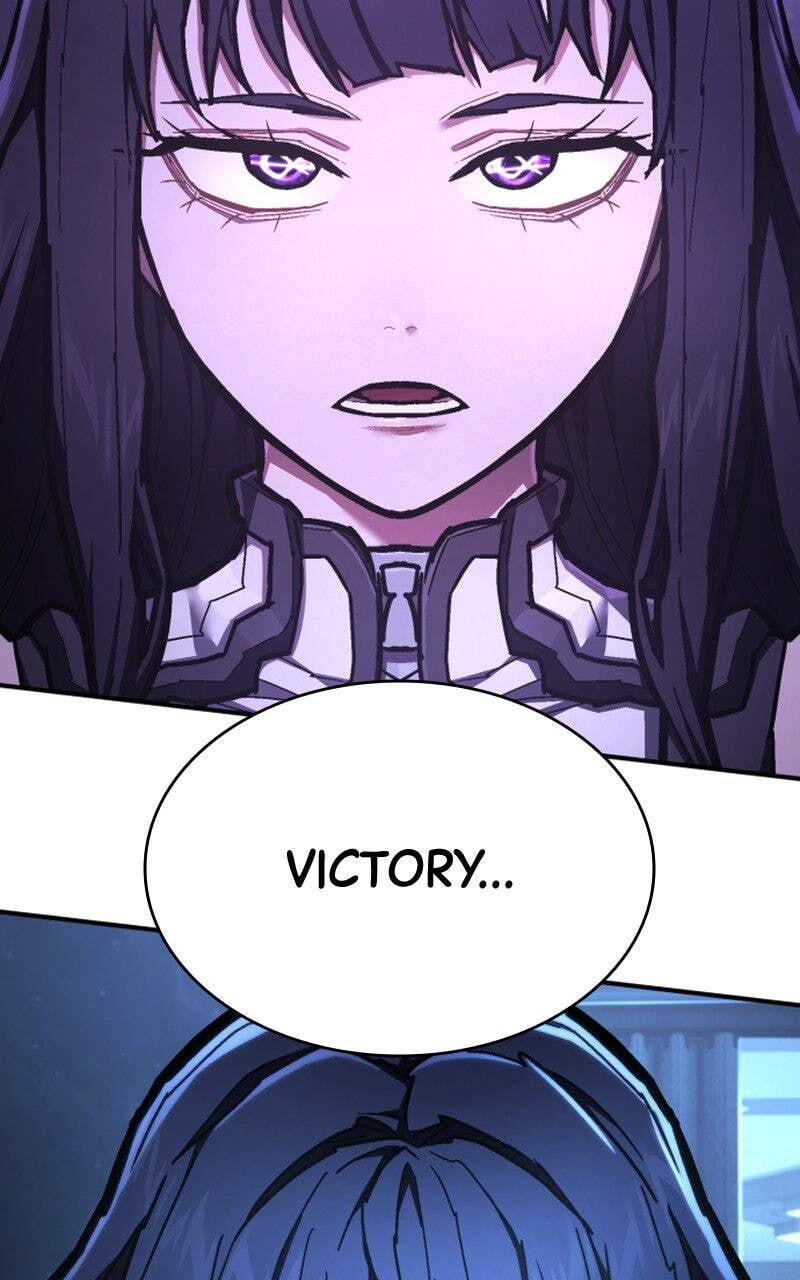 The Executioner (Lee Jehwan) Chapter 50 page 108 - 