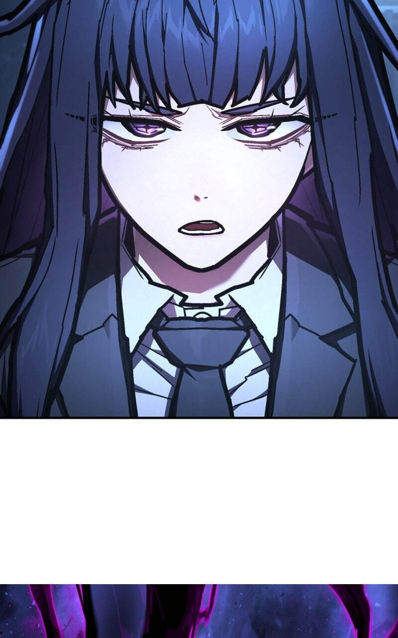 The Executioner (Lee Jehwan) Chapter 50 page 109 - 