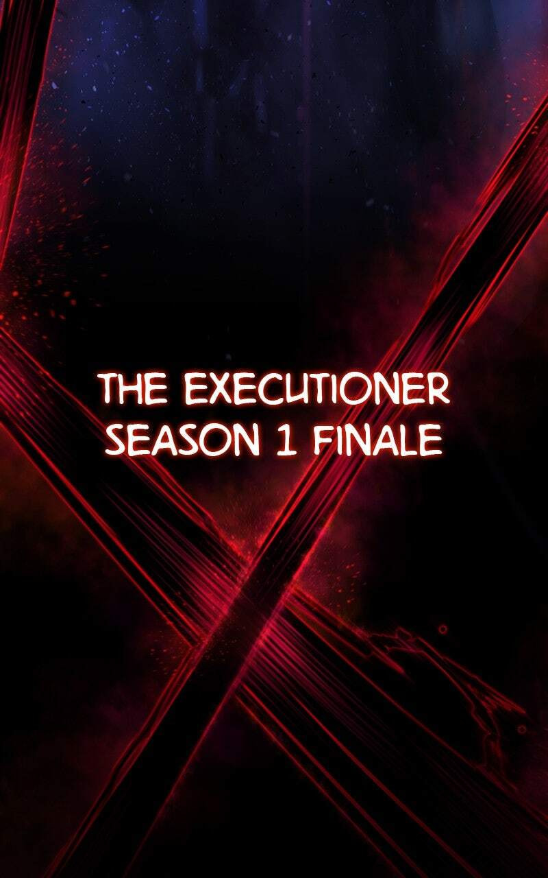 The Executioner (Lee Jehwan) Chapter 50 page 114 - 