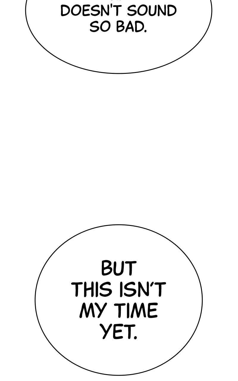 The Executioner (Lee Jehwan) Chapter 50 page 25 - 