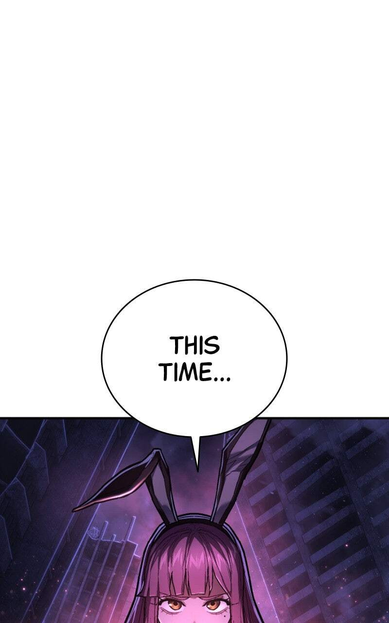 The Executioner (Lee Jehwan) Chapter 50 page 26 - 