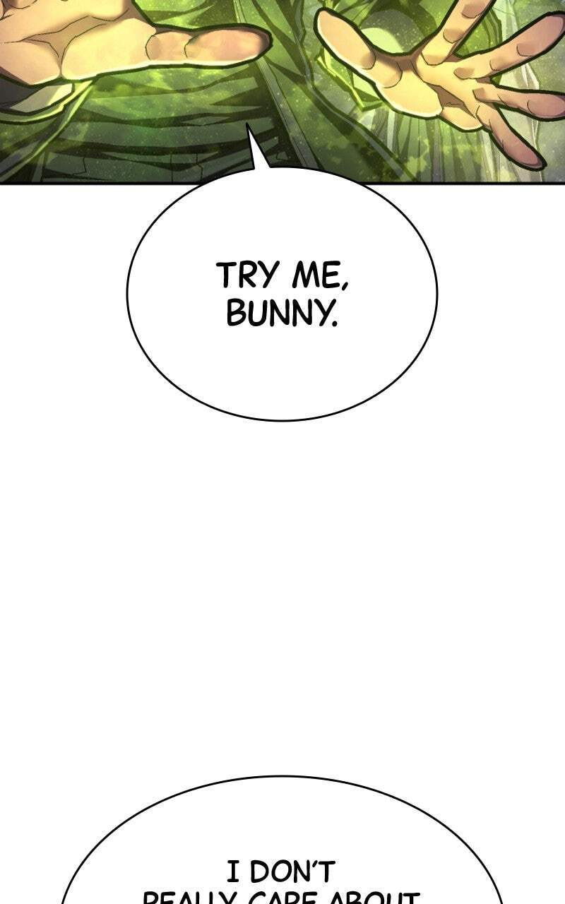 The Executioner (Lee Jehwan) Chapter 50 page 29 - 