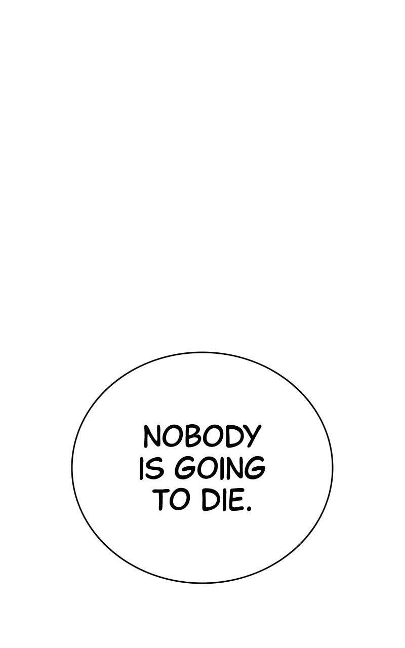 The Executioner (Lee Jehwan) Chapter 50 page 32 - 