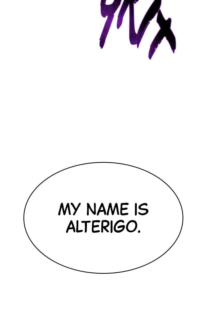 The Executioner (Lee Jehwan) Chapter 50 page 39 - 