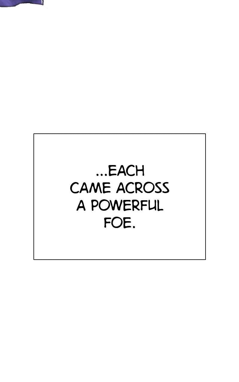 The Executioner (Lee Jehwan) Chapter 50 page 48 - 