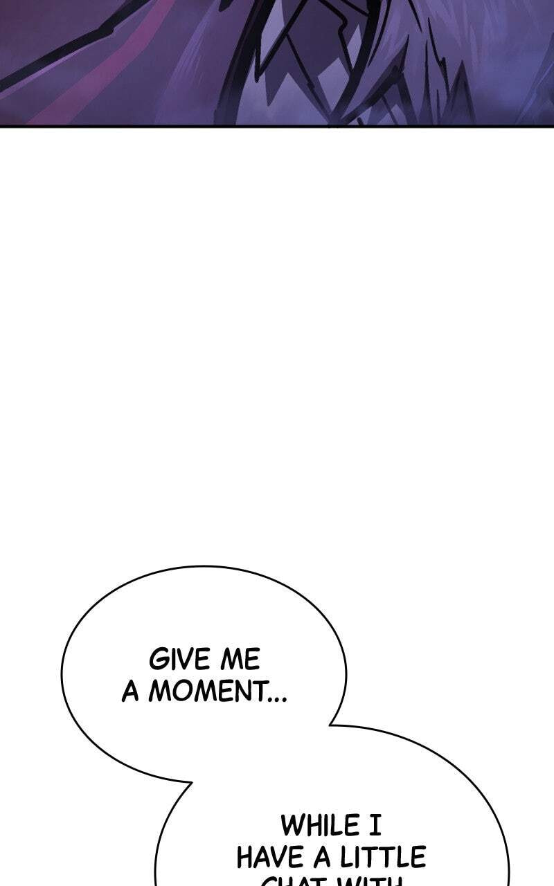 The Executioner (Lee Jehwan) Chapter 50 page 53 - 