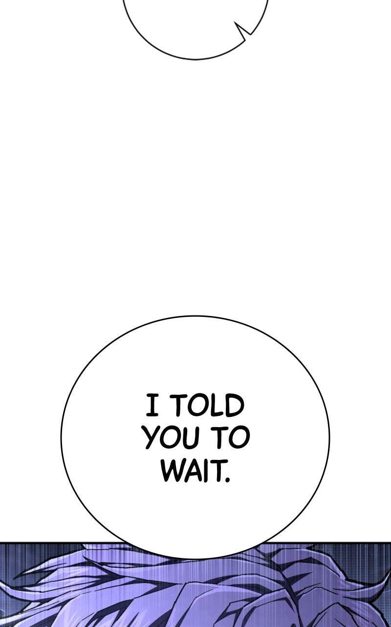The Executioner (Lee Jehwan) Chapter 50 page 56 - 