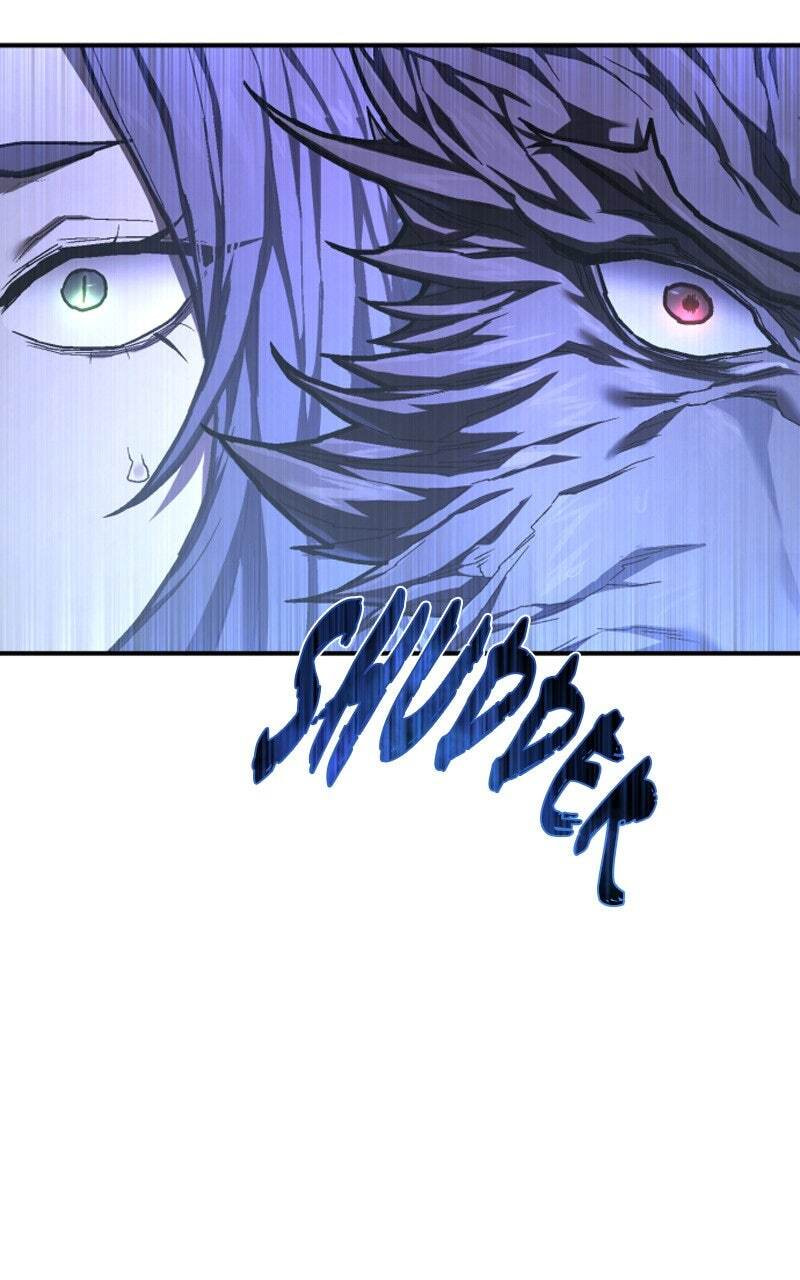 The Executioner (Lee Jehwan) Chapter 50 page 58 - 