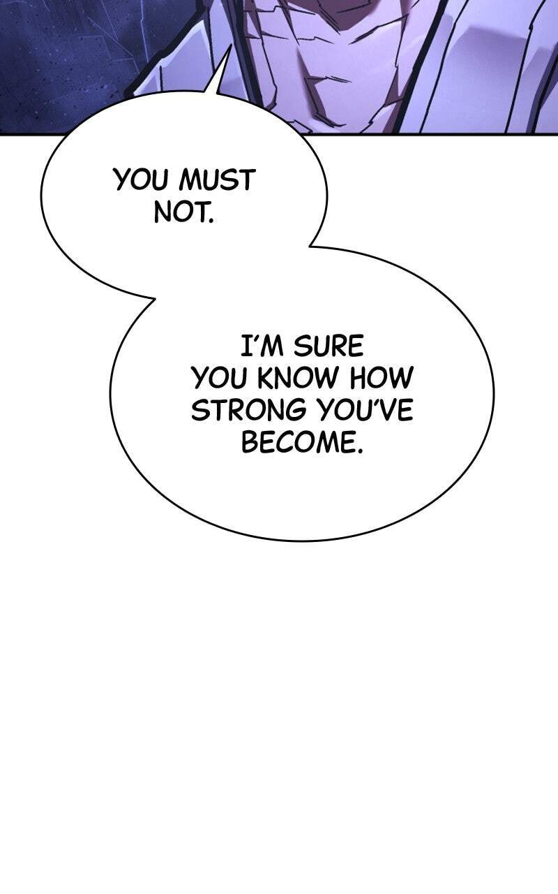 The Executioner (Lee Jehwan) Chapter 50 page 63 - 