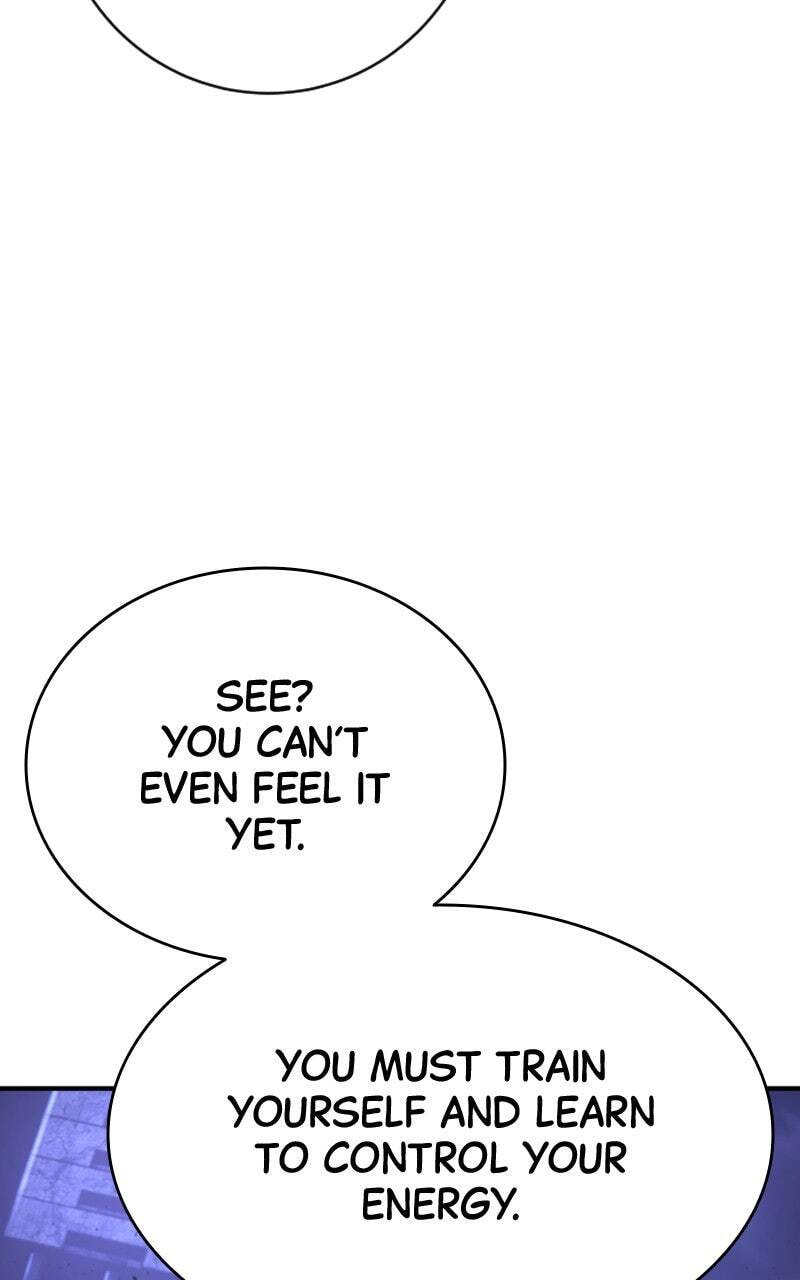 The Executioner (Lee Jehwan) Chapter 50 page 69 - 