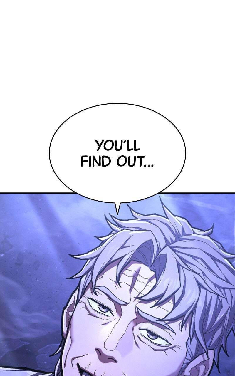 The Executioner (Lee Jehwan) Chapter 50 page 72 - 