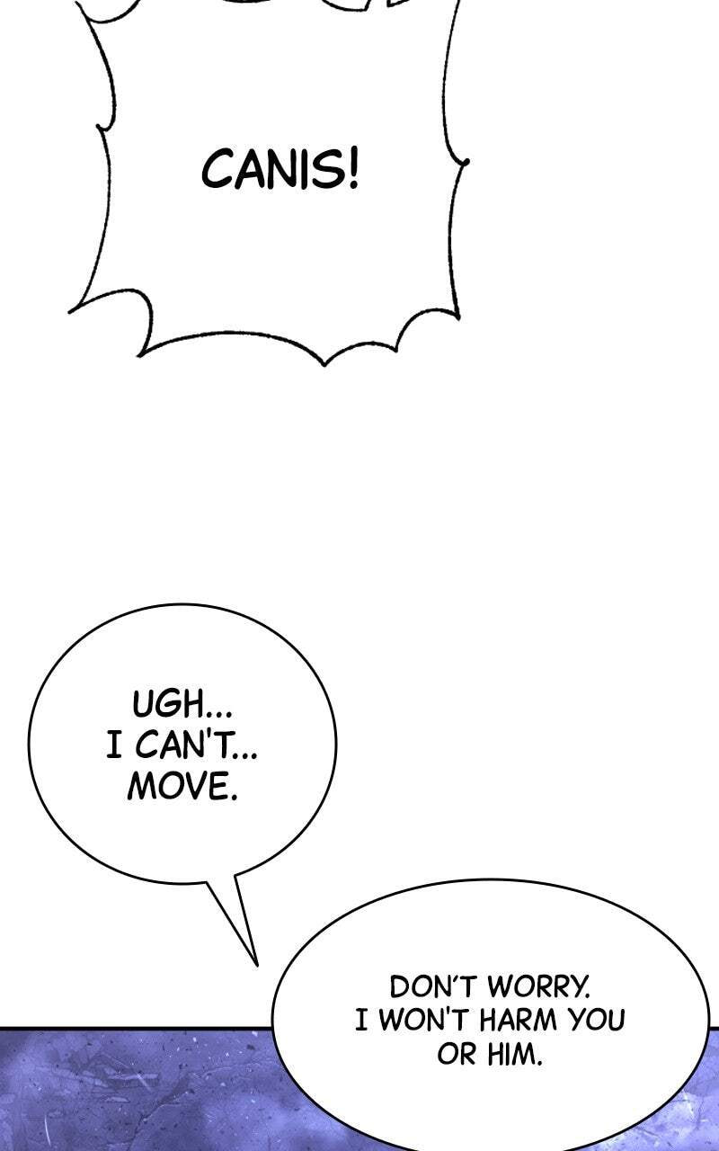 The Executioner (Lee Jehwan) Chapter 50 page 82 - 