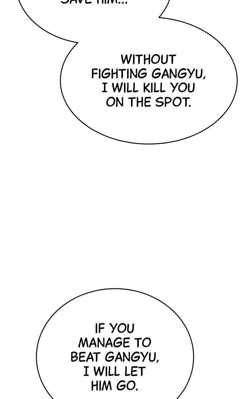 The Executioner (Lee Jehwan) Chapter 50 page 84 - 