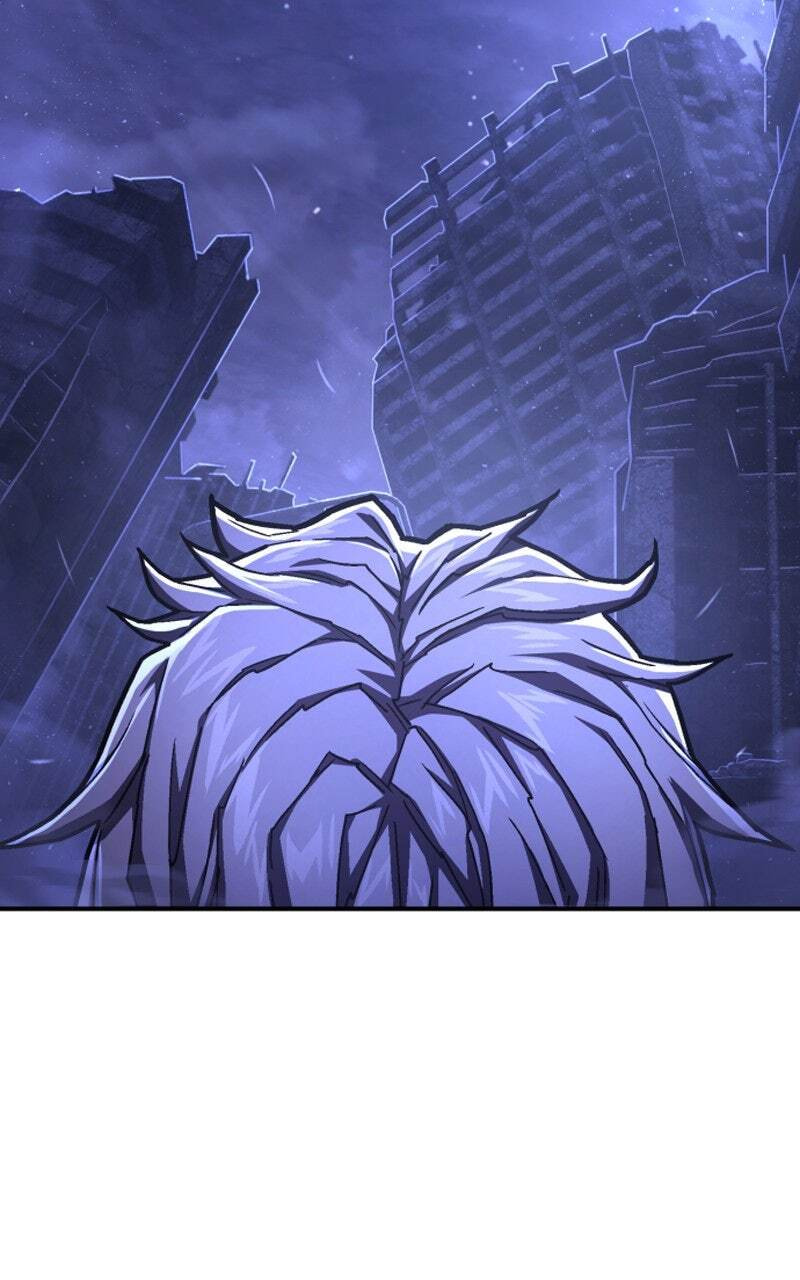 The Executioner (Lee Jehwan) Chapter 50 page 97 - 