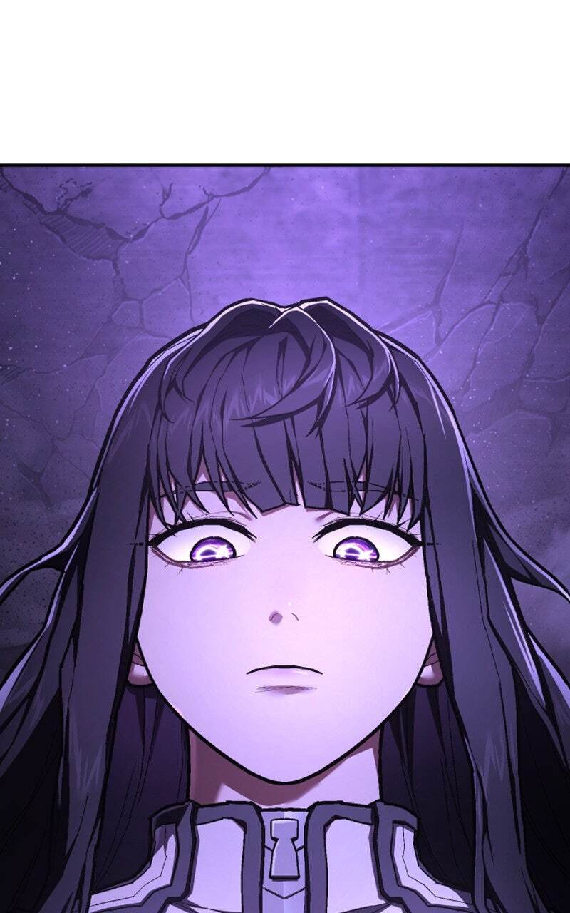 The Executioner (Lee Jehwan) Chapter 50 page 98 - 