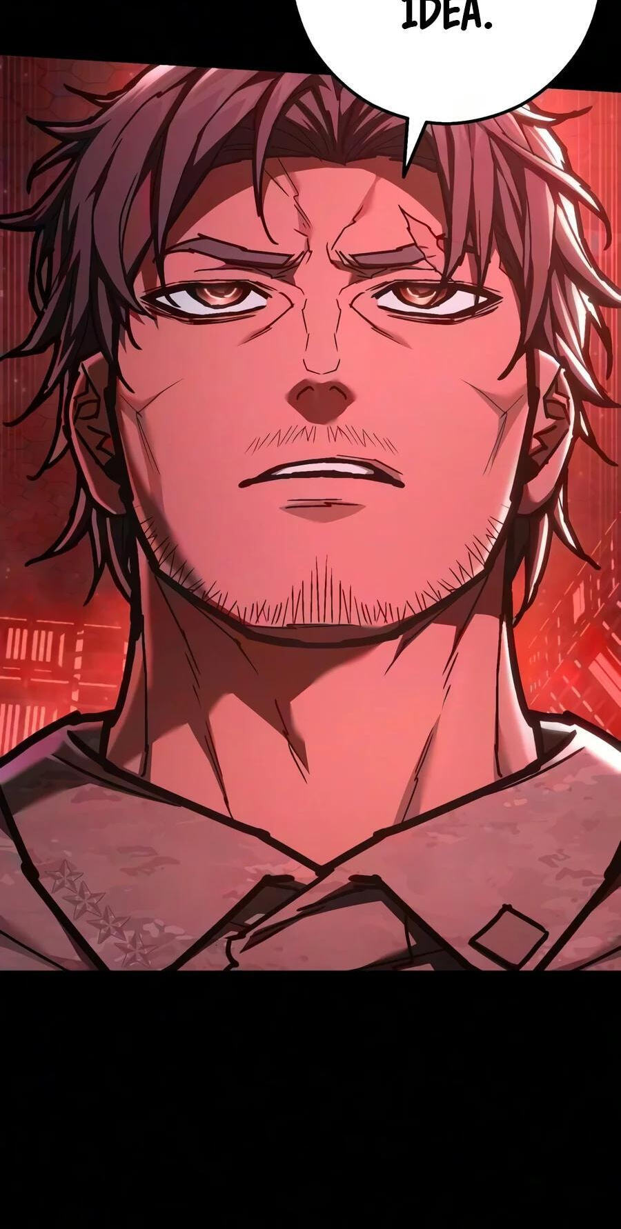 The Executioner (Lee Jehwan) Chapter 78 page 12 - 