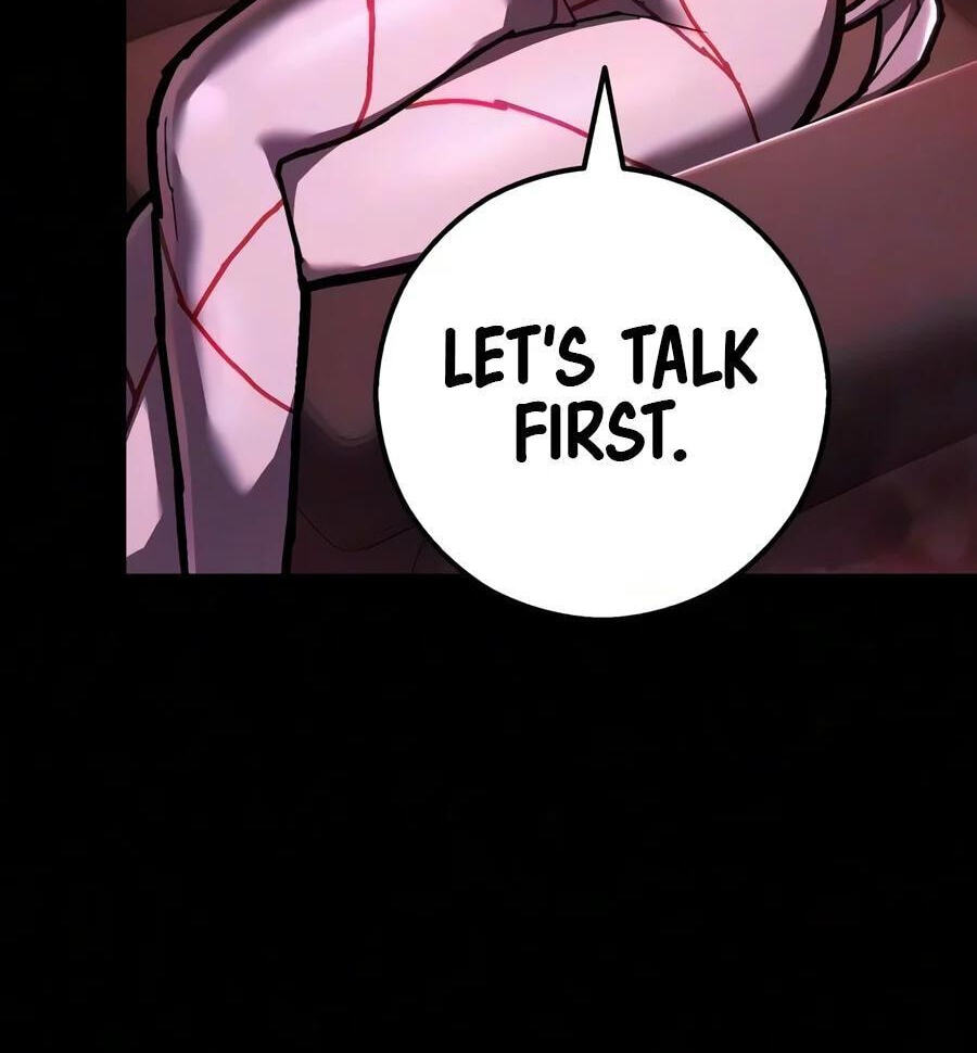 The Executioner (Lee Jehwan) Chapter 78 page 23 - 