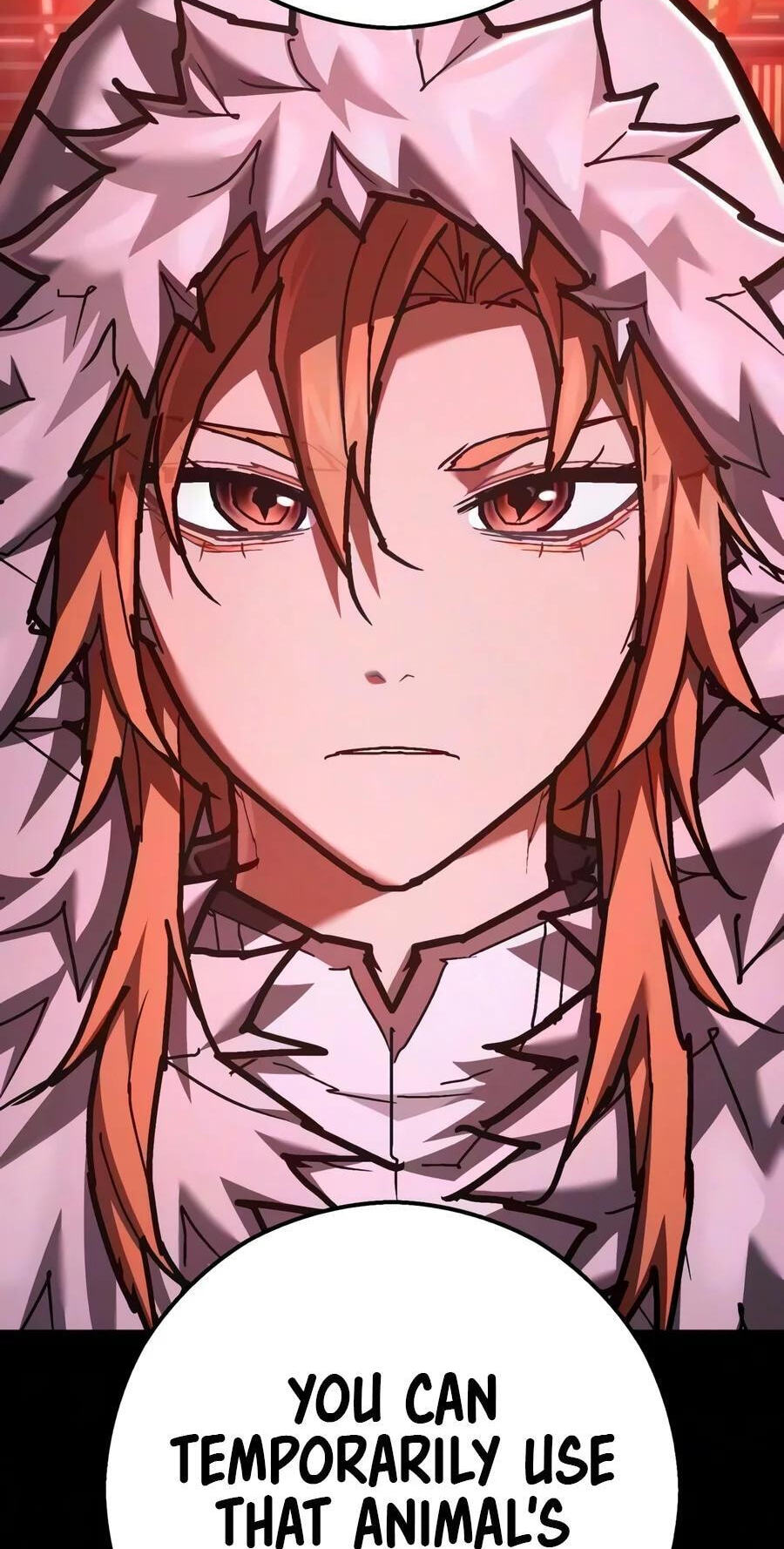 The Executioner (Lee Jehwan) Chapter 78 page 29 - 